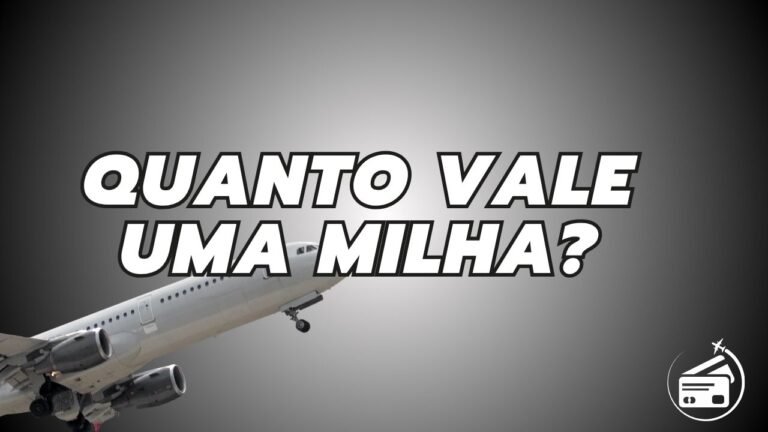 Custo do Milheiro
