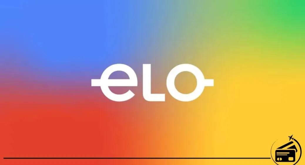 Elo Flex: O Programa Que Permite Escolher os Benefícios do Seu Cartão e Viajar Melhor