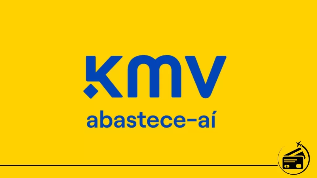 Programa KMV