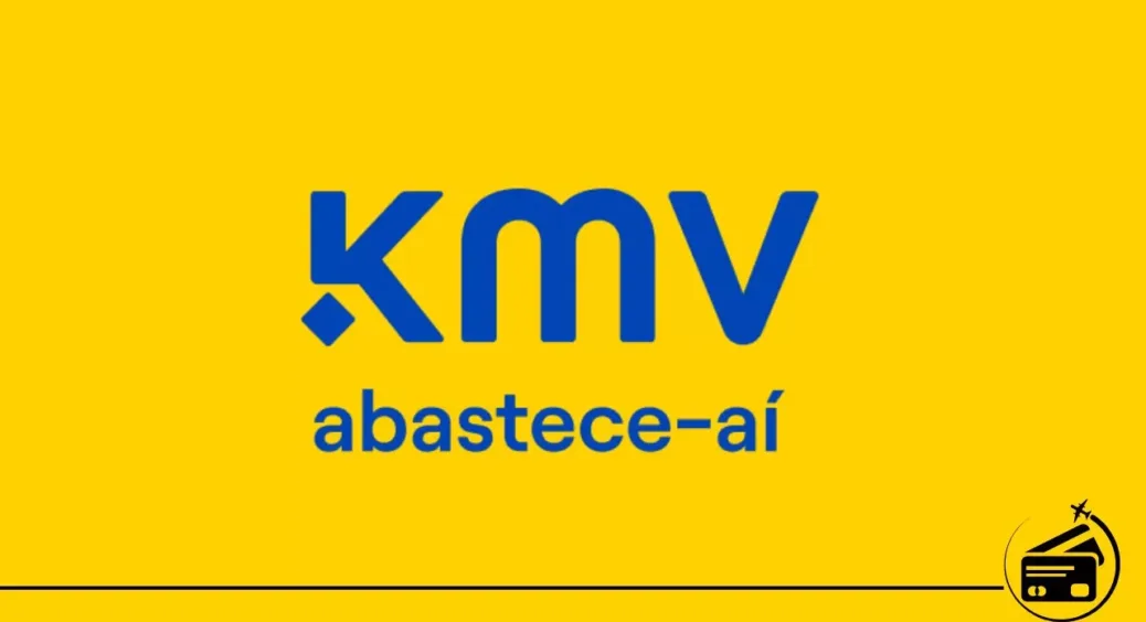 Programa KMV: Como Funciona o Programa de Pontos dos Postos Ipiranga