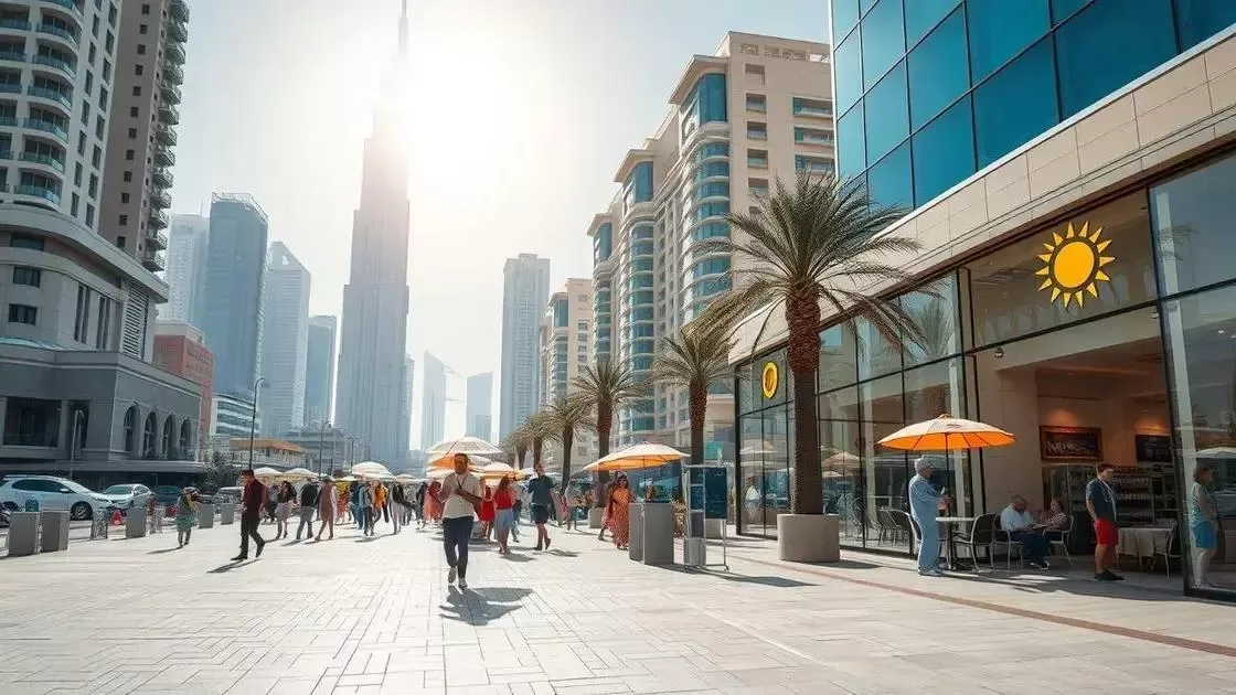 Baixa temporada: quando e por que aproveitar