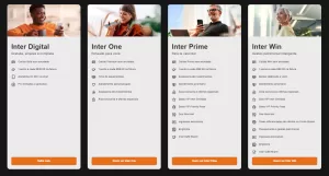cartão inter prime, blog cartoes e viagens