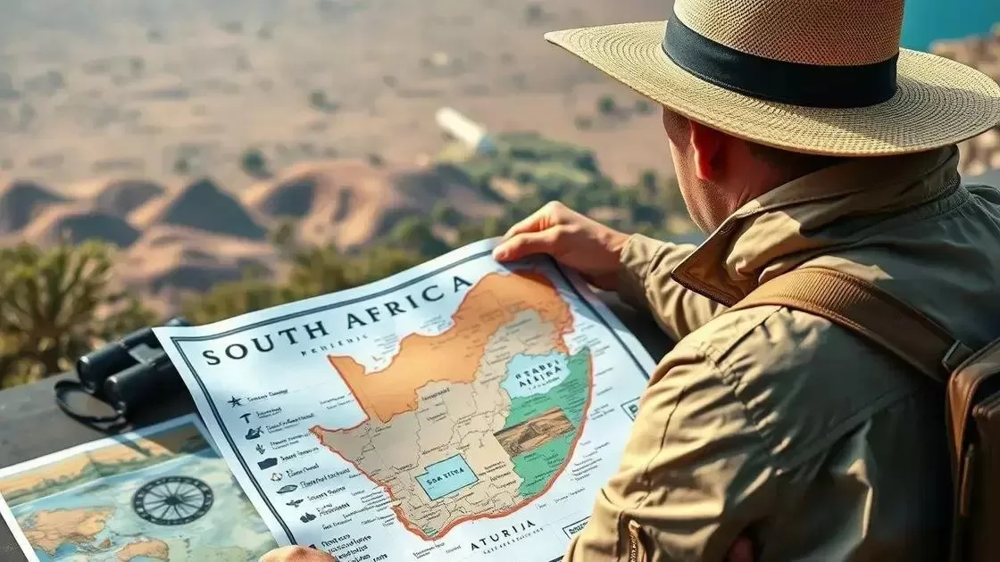 dicas para planejar a viagem conforme o clima dicas para planejar a viagem conforme o clima