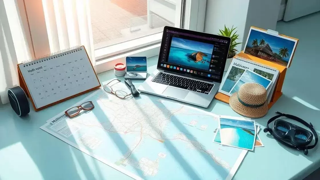 dicas para planejar a viagem nas épocas certas dicas para planejar a viagem nas épocas certas