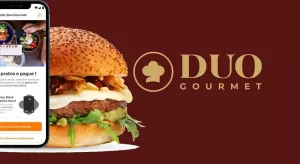 duo-gourmet, Inter Prime