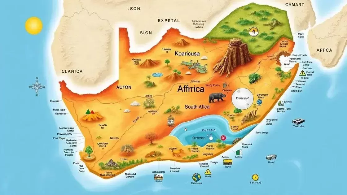 entenda o clima nas diferentes regiões entenda o clima nas diferentes regiões