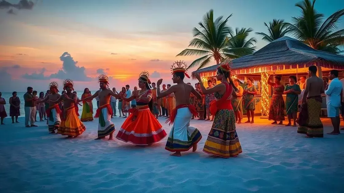 eventos e festivais regionais eventos e festivais regionais