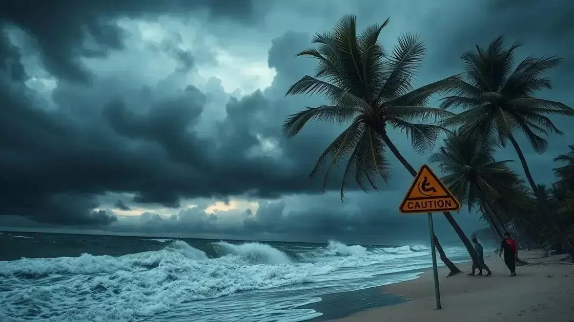 evitando a temporada de tufões evitando a temporada de tufões