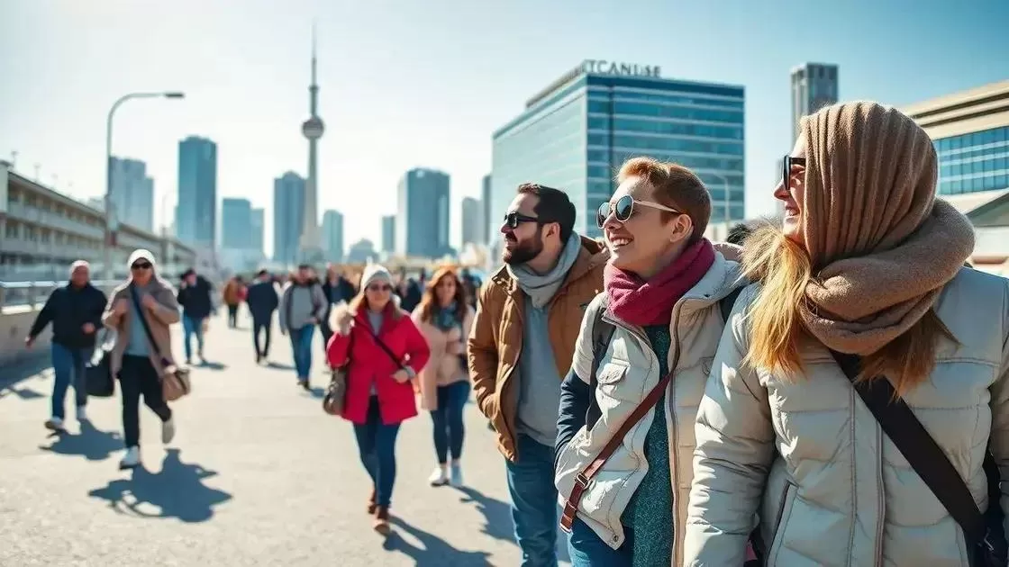 Inverno no Qatar: clima ameno e atividades ao ar livre