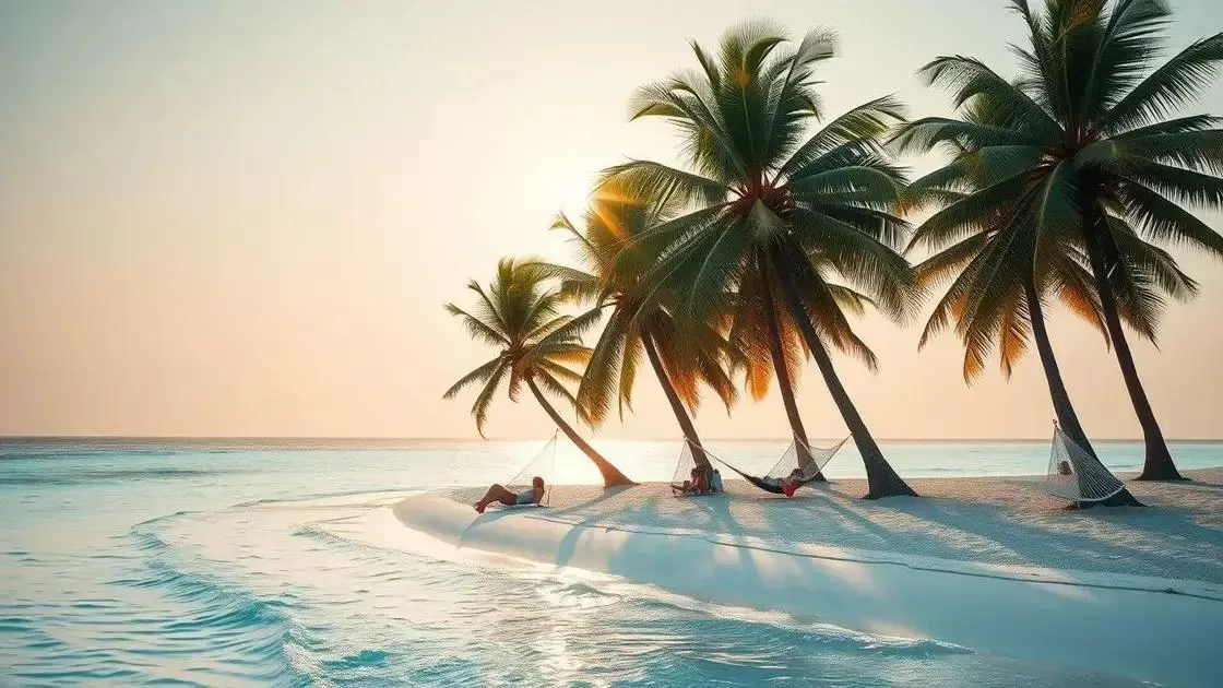 melhor época para quem busca tranquilidade melhor época para quem busca tranquilidade