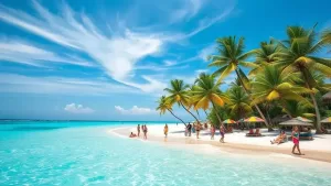 Melhores épocas para visitar as Filipinas