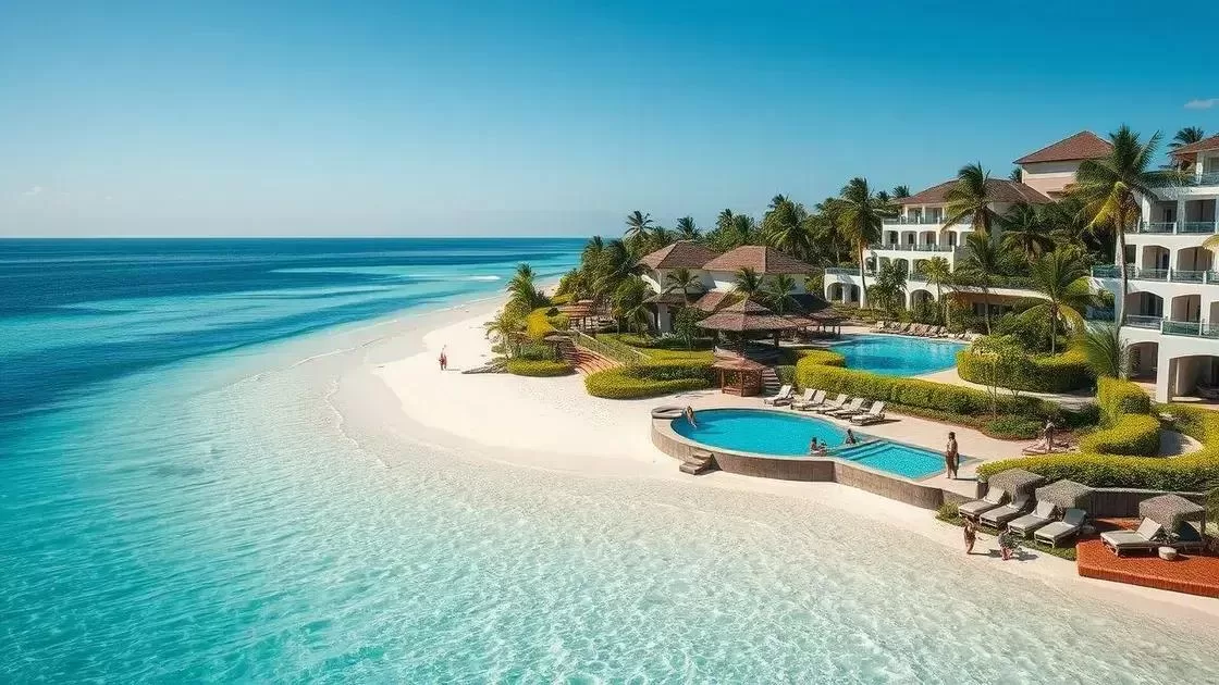 nusa dua: luxo e tranquilidade em praias calmas nusa dua: luxo e tranquilidade em praias calmas