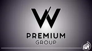 salas do W Premium Group