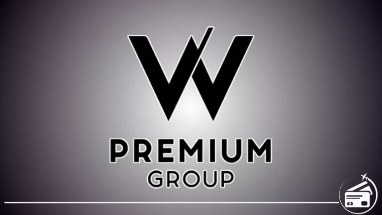 salas do W Premium Group