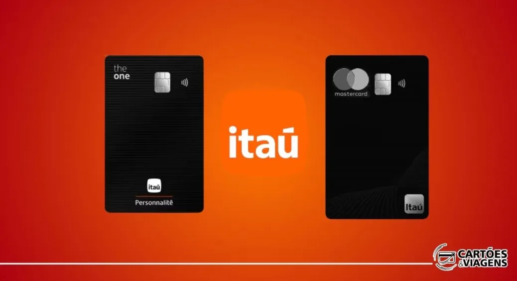 Cartão Itaú The One: Vale a Pena o Cartão Mais Exclusivo do Itaú?