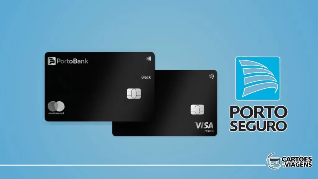Dupla Oferta Cartões Porto