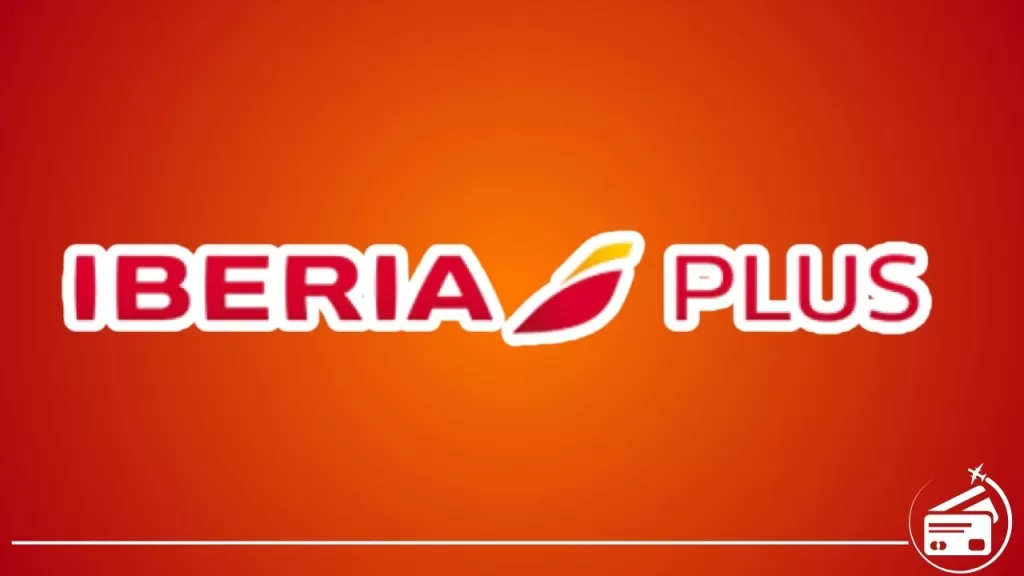 Iberia Plus
