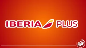 Iberia Plus: Guia Rápido do Programa de Fidelidade da Iberia 1 Iberia Plus