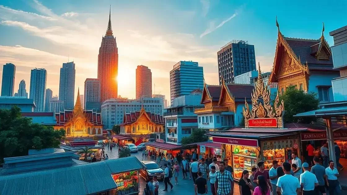 as cidades vibrantes que não podem faltar as cidades vibrantes que não podem faltar