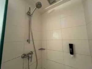 box Ibis barra funda SP