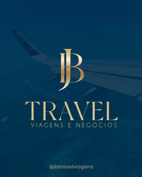 JB Travel Agência de Viagens