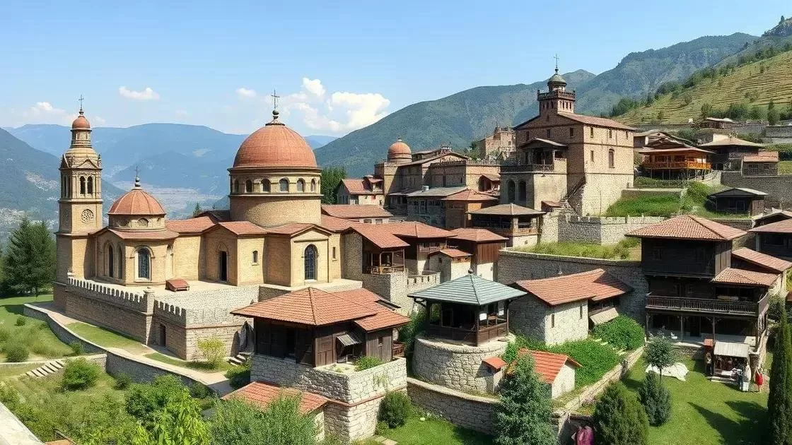 patrimônio cultural e arquitetônico patrimônio cultural e arquitetônico