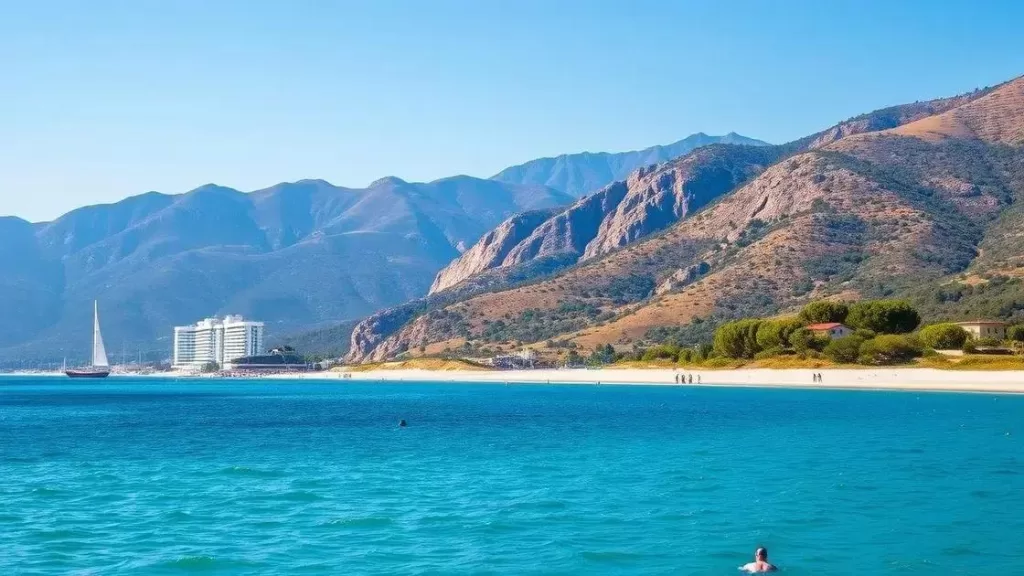 Quando visitar a Bulgária: veja quando curtir praias e montanhas