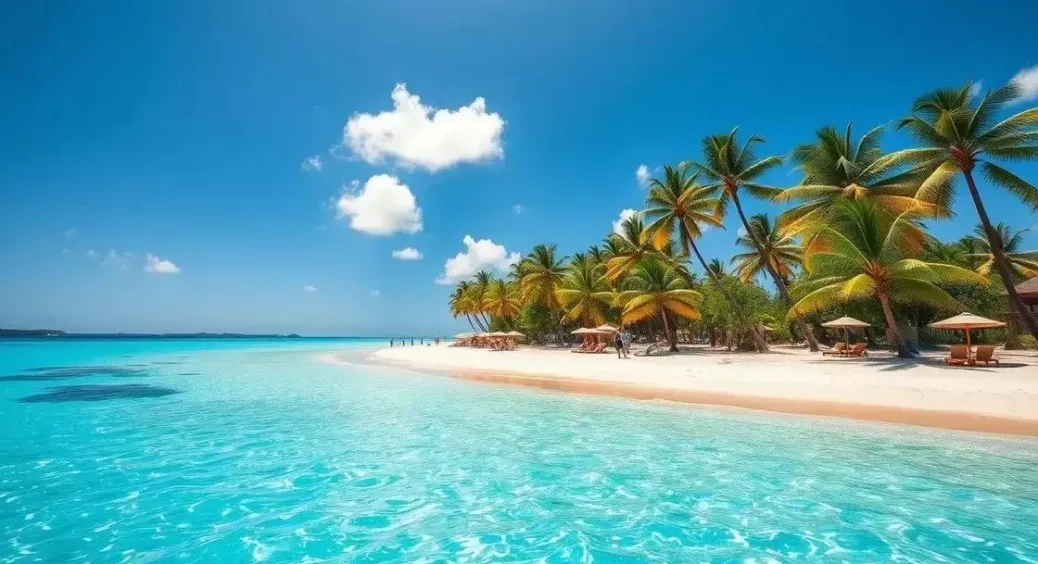 Quando visitar Fiji: veja quando aproveitar praias paradisíacas