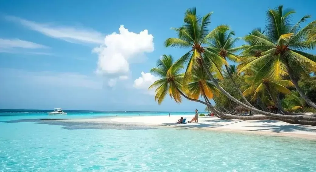 Quando visitar Samoa: clima e dicas para a melhor viagem ao Pacífico