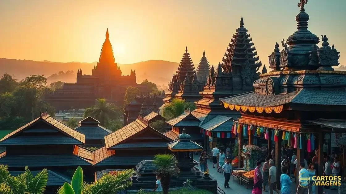 atrações culturais e históricas imperdíveis atrações culturais e históricas imperdíveis