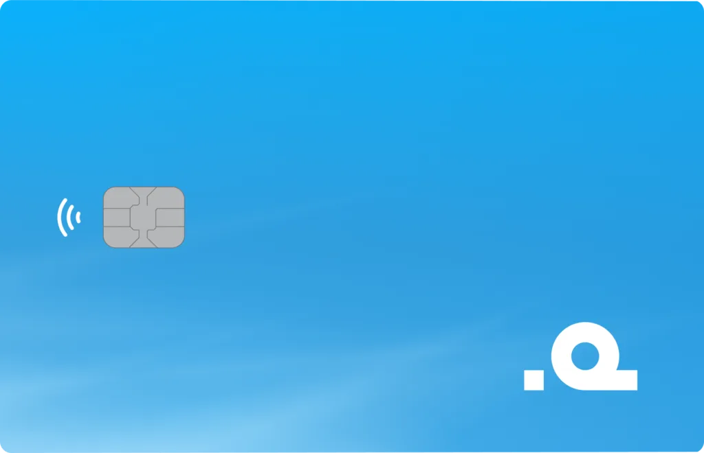 Cartão de Crédito Fácil de Aprovar: Veja os 10 Melhores em 2025 5 banco pan