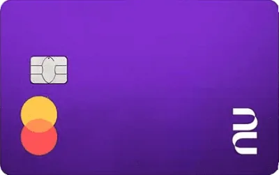 Cartão de Crédito Fácil de Aprovar: Veja os 10 Melhores em 2025 4 cartao nubank gold