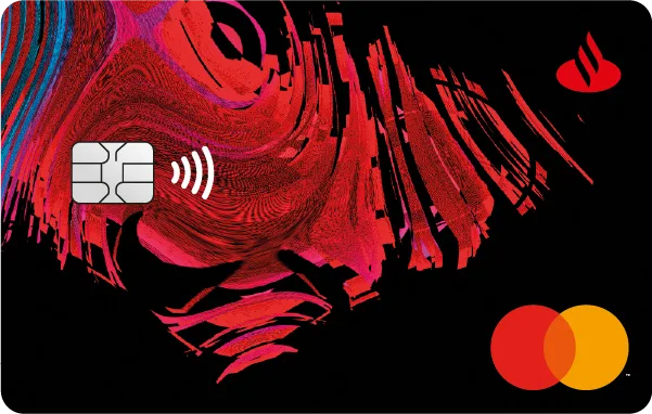 Cartão de Crédito Fácil de Aprovar Santander Free Cartão de Crédito Fácil de Aprovar