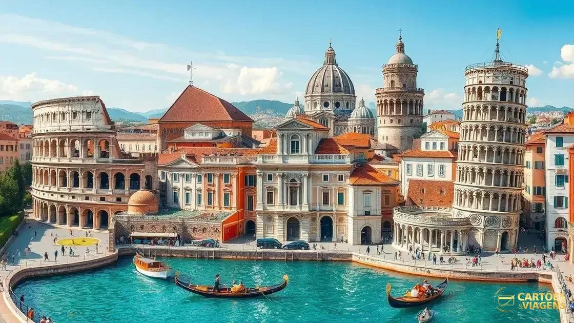 principais cidades históricas para visitar principais cidades históricas para visitar