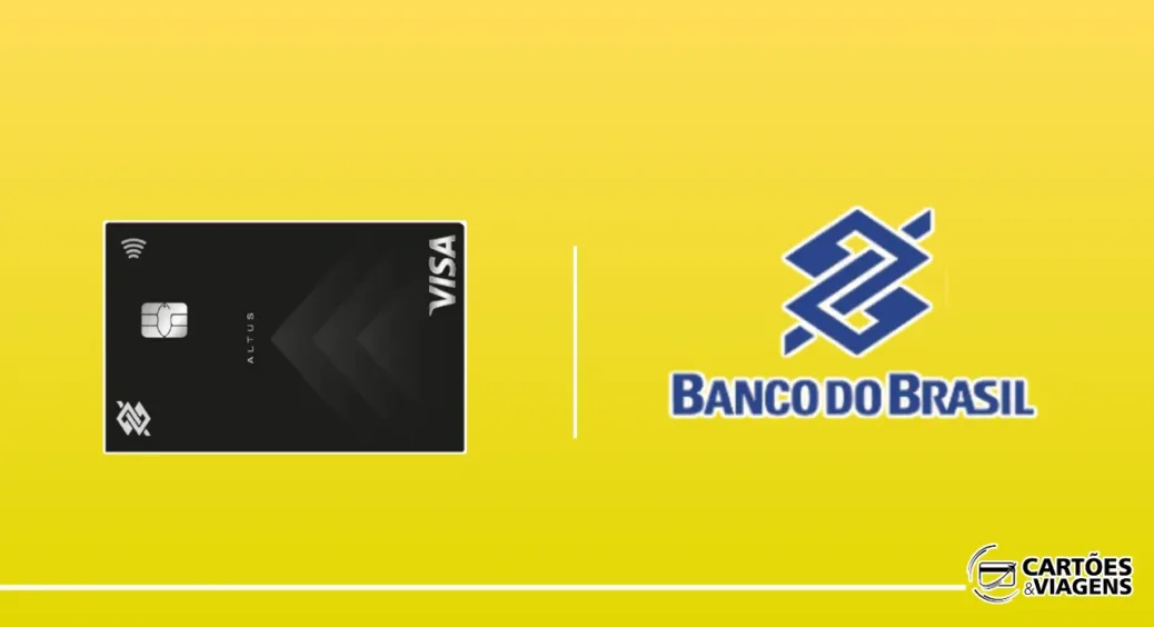 Altus Visa Infinite: Tudo sobre o cartão mais exclusivo do Banco do Brasil