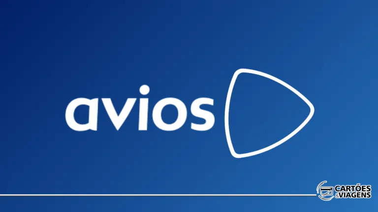 Avios