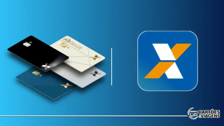 Cartão CAIXA com Isenção da Anuidade