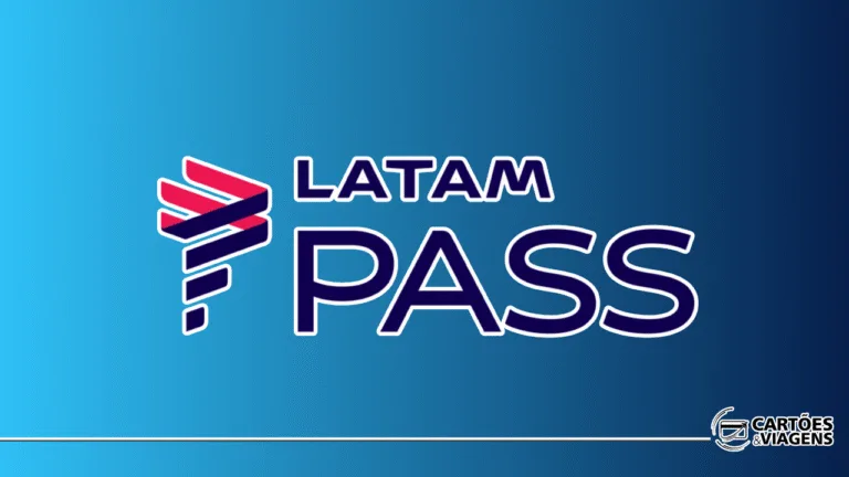 Comprar Milhas LATAM com Desconto