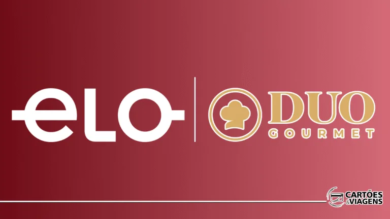 Elo e Duo Gourmet