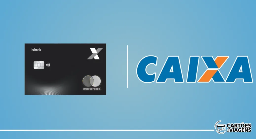 Fim do Cartão Mastercard Caixa: entenda a mudança e alternativas disponíveis