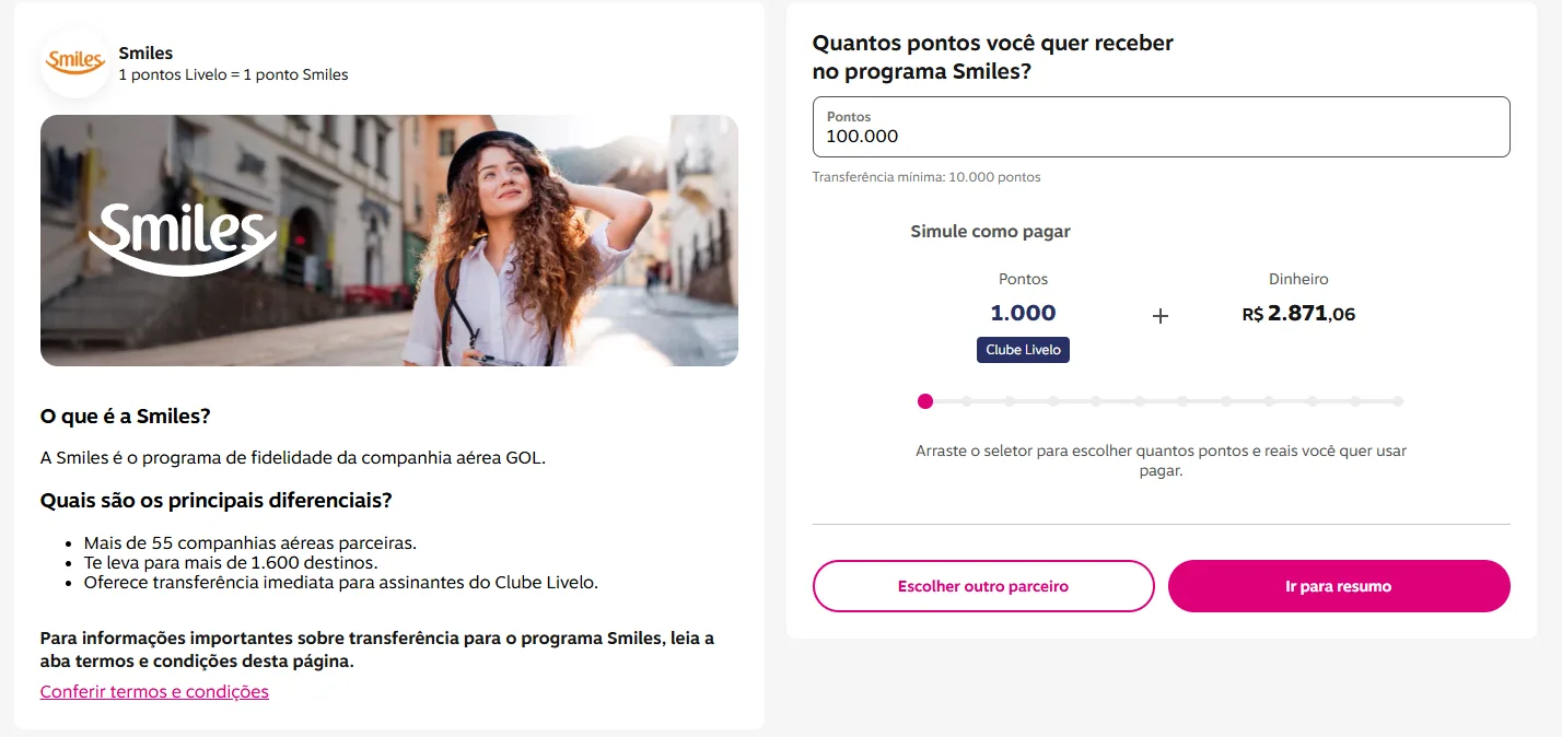 Hack do Carrinho(Pontos + Dinheiro): entenda como funciona e maximize seus pontos 1 Hack do Carrinho