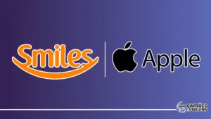 IPhone 17 com bônus