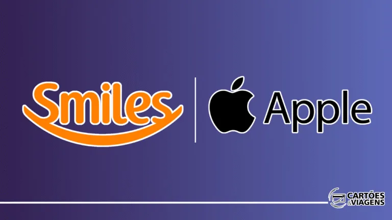 IPhone 17 com bônus