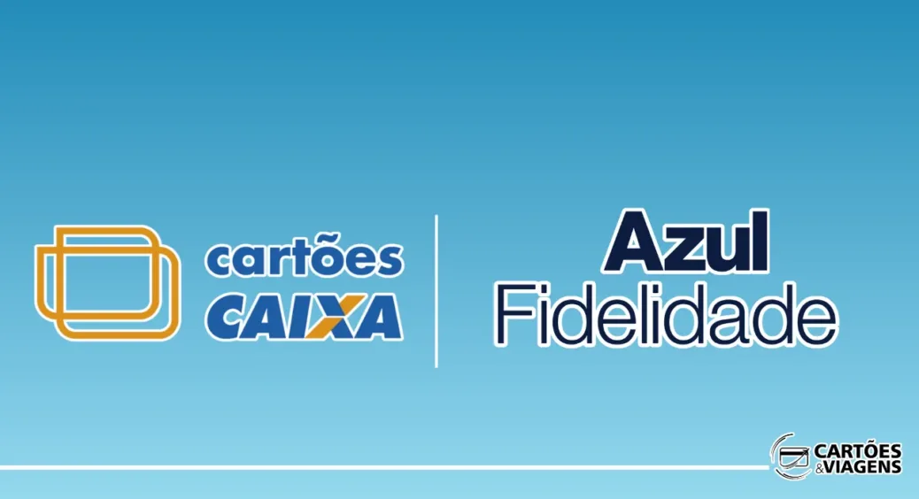 Pontos Caixa para Azul com bônus: transfira e ganhe até 110% de bônus
