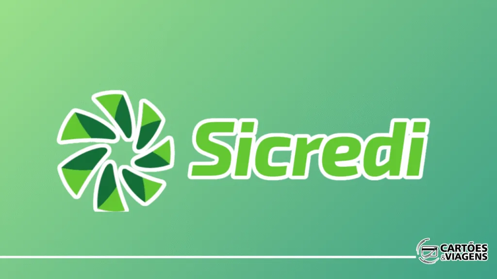 Programa de Pontos Sicredi