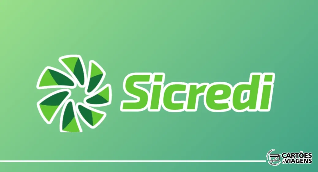 Programa de Pontos Sicredi: Como Funciona, Como Acumular e Transferir
