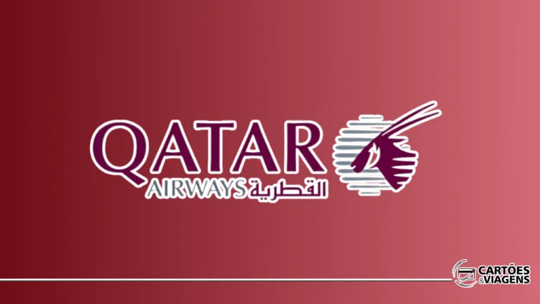Qatar Airways