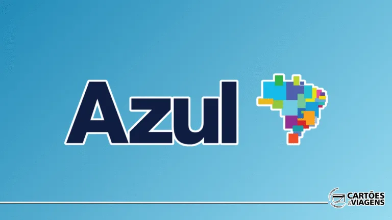 Tarifa Congelada VoeAzul