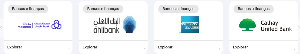 Qatar Airways: Conheça o programa de fidelidade Privilege Club 7 acumular avios Qatar Airways