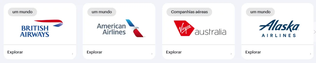 Qatar Airways: Conheça o programa de fidelidade Privilege Club 5 acumular avios Qatar Airways